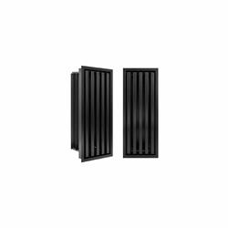 Black Lines 55x21 1